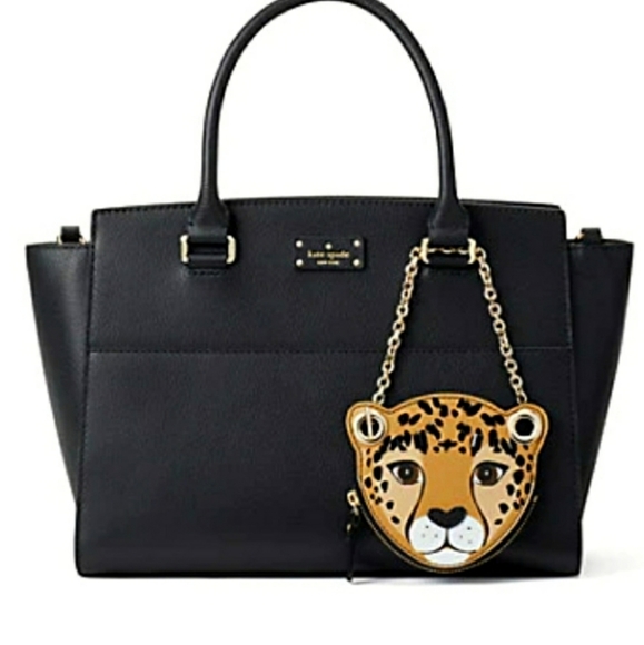 💕Bundle Your Likes For A Private Discount! - Picture 5 of 16